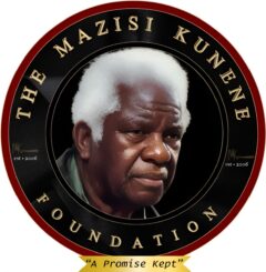 Mazisi Kunene Foundation